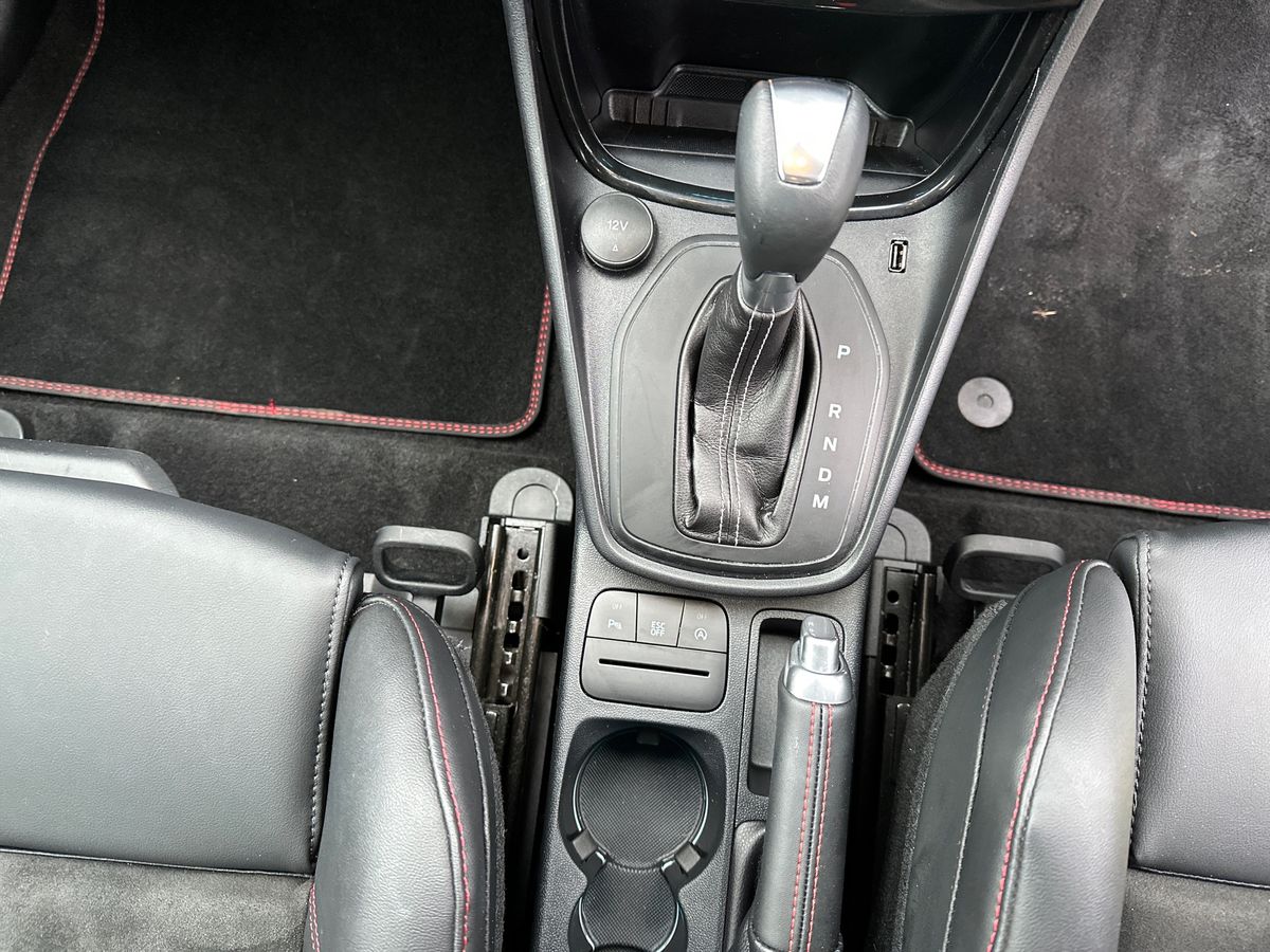 Used Ford Puma 2023 for sale - 77552290: Photo 28