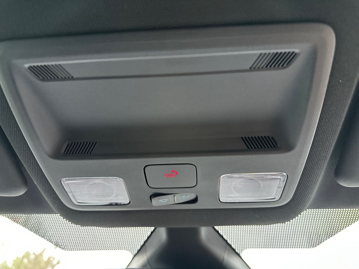 Used Ford Puma 2023 for sale - 77552290: Photo 29