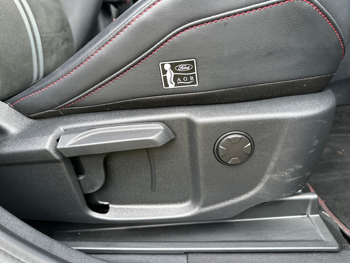 Used Ford Puma 2023 for sale - 77552290: Photo 30