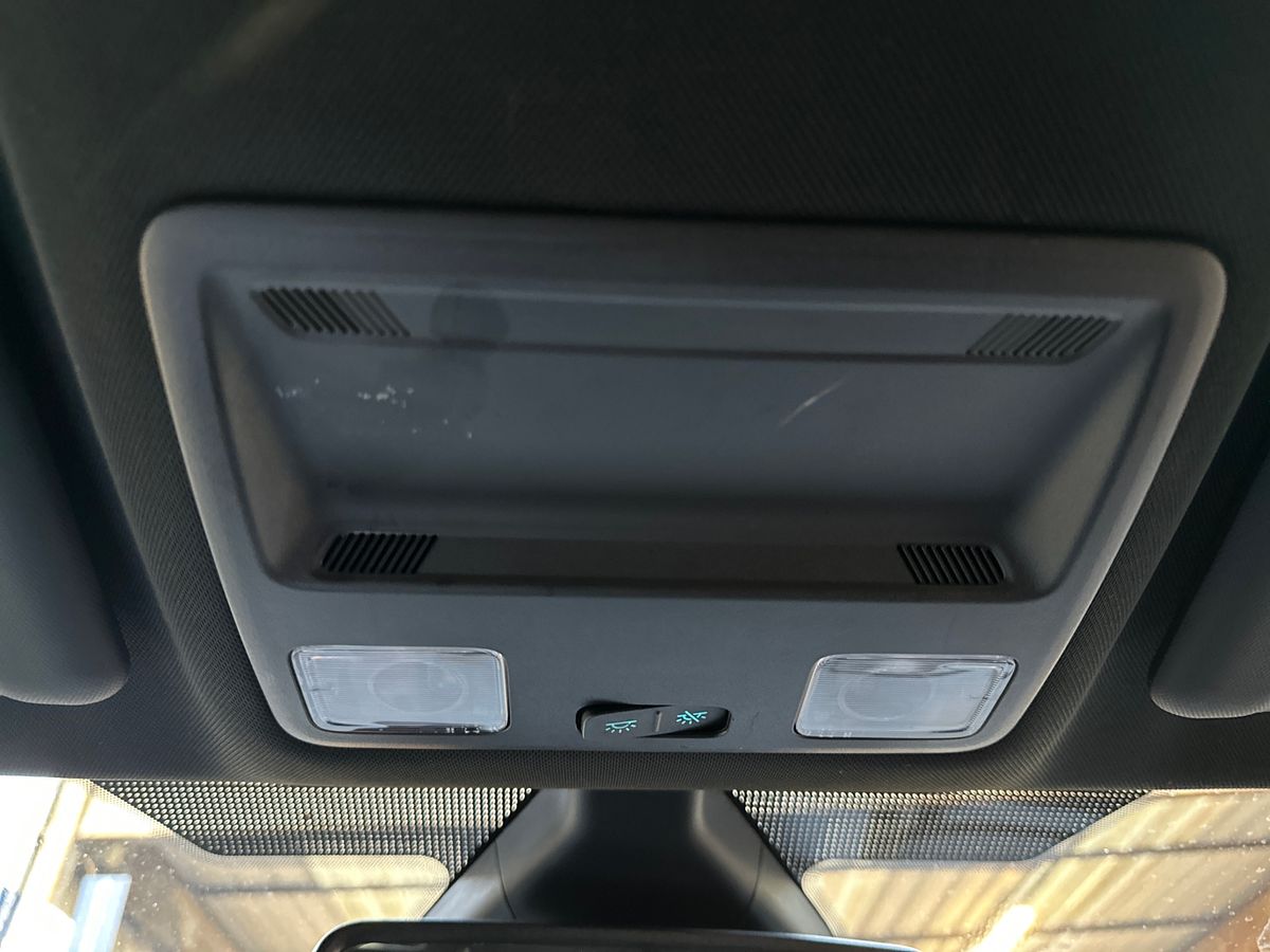 Used Ford Fiesta 2023 for sale - 77099081: Photo 29