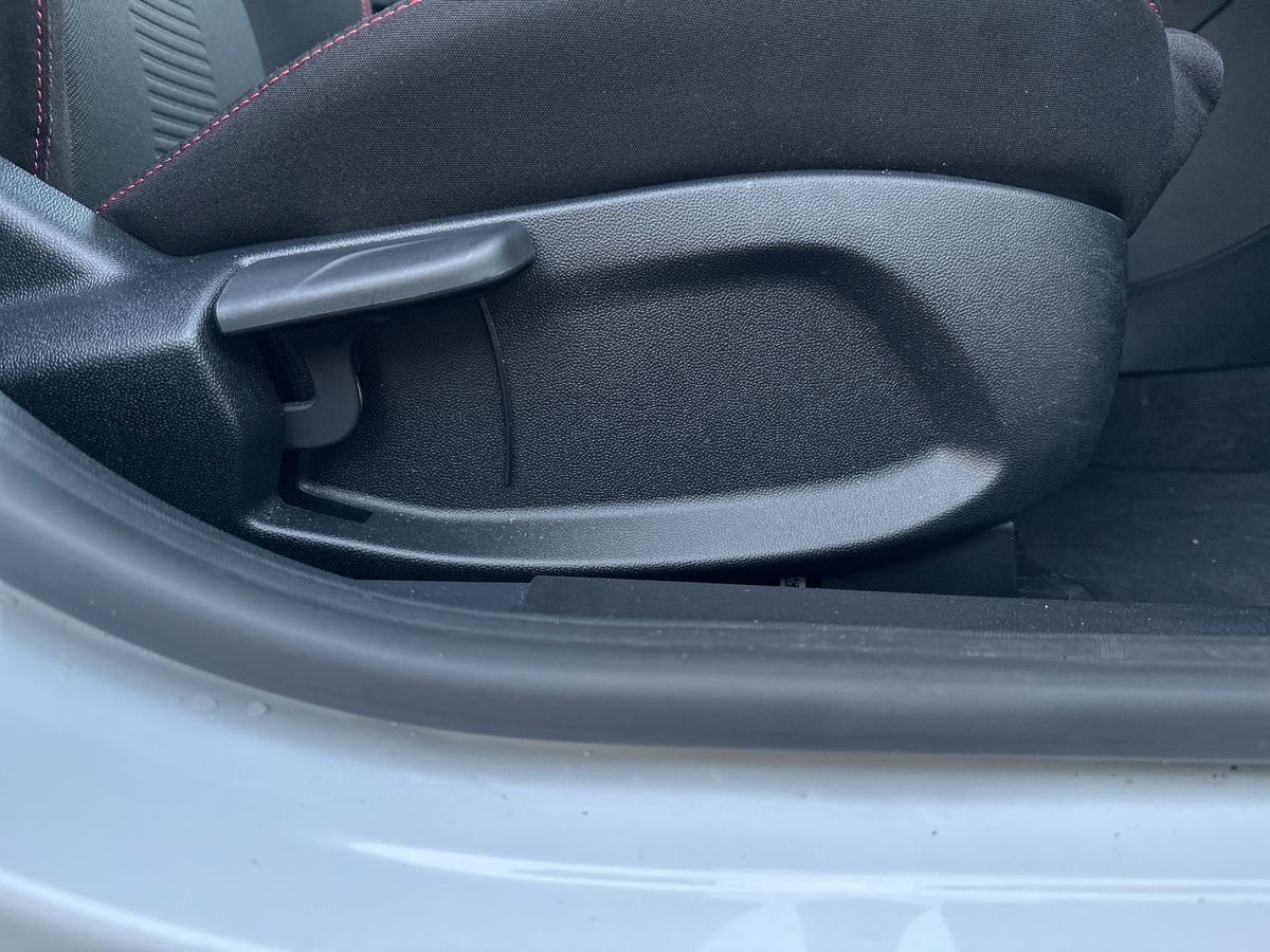 Used Ford Fiesta 2023 for sale - 77099081: Photo 30