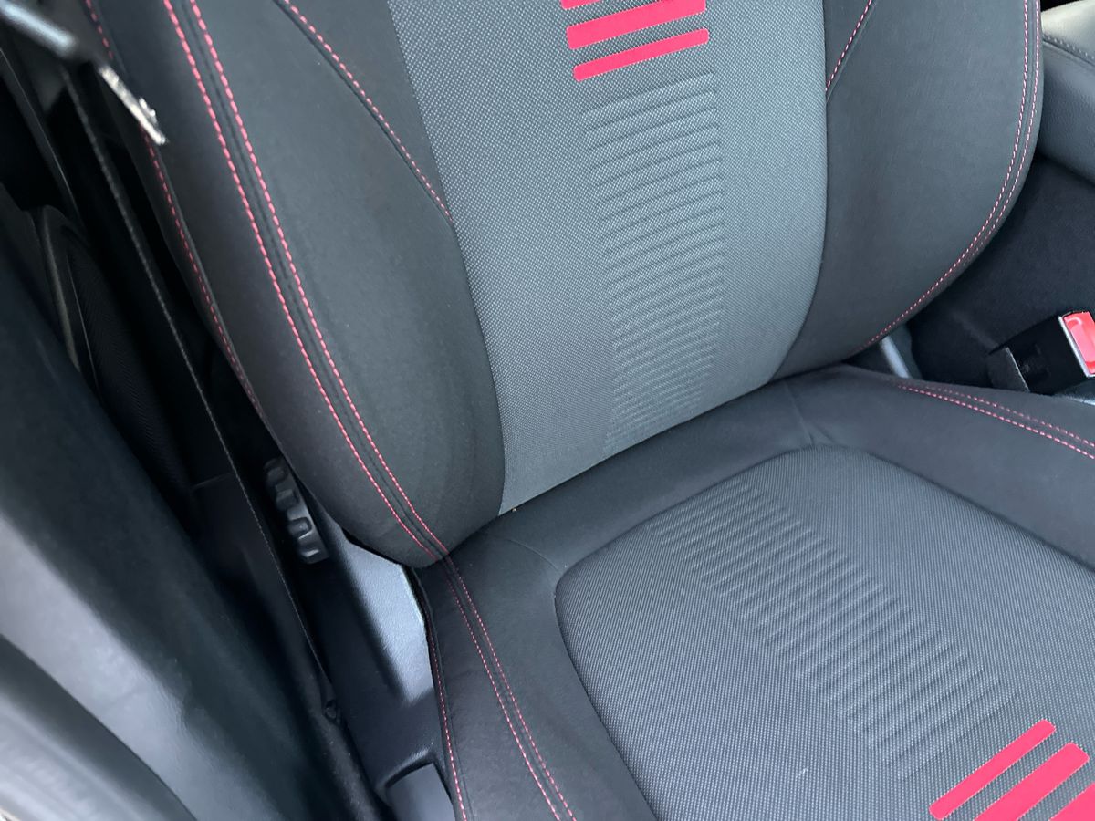 Used Ford Fiesta 2023 for sale - 77099081: Photo 31