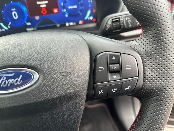 Used Ford Puma 2023 for sale - 76261671: Photo 27