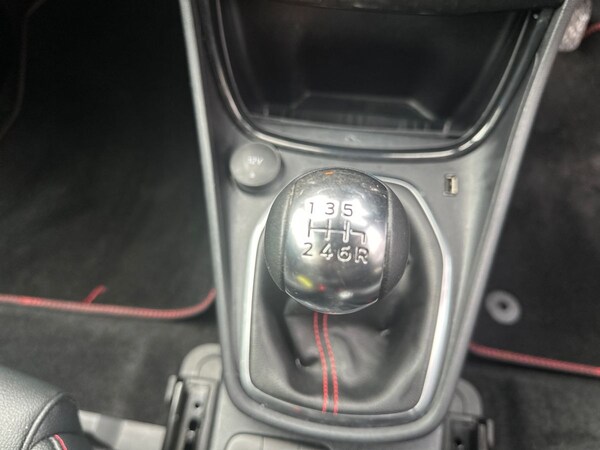 Used Ford Puma 2023 for sale - 76261671: Photo 28