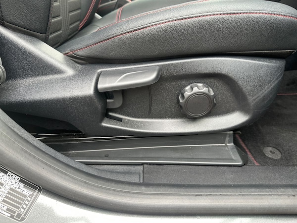Used Ford Puma 2023 for sale - 76261671: Photo 30