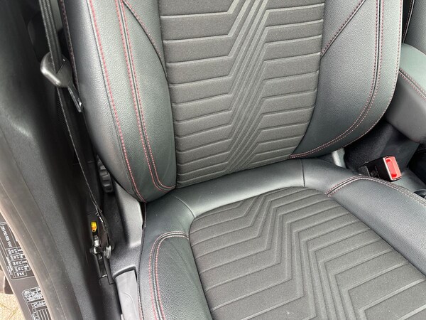 Used Ford Puma 2023 for sale - 76261671: Photo 31