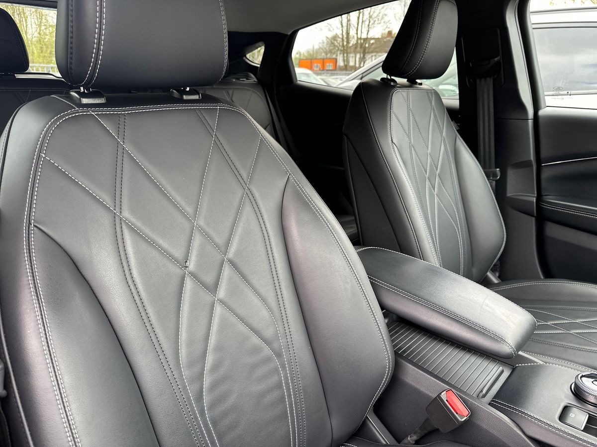 Used Ford Mustang Mach-E 2021 for sale - 78152524: Photo 12