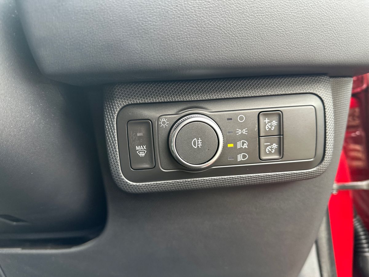 Used Ford Mustang Mach-E 2021 for sale - 78152524: Photo 23