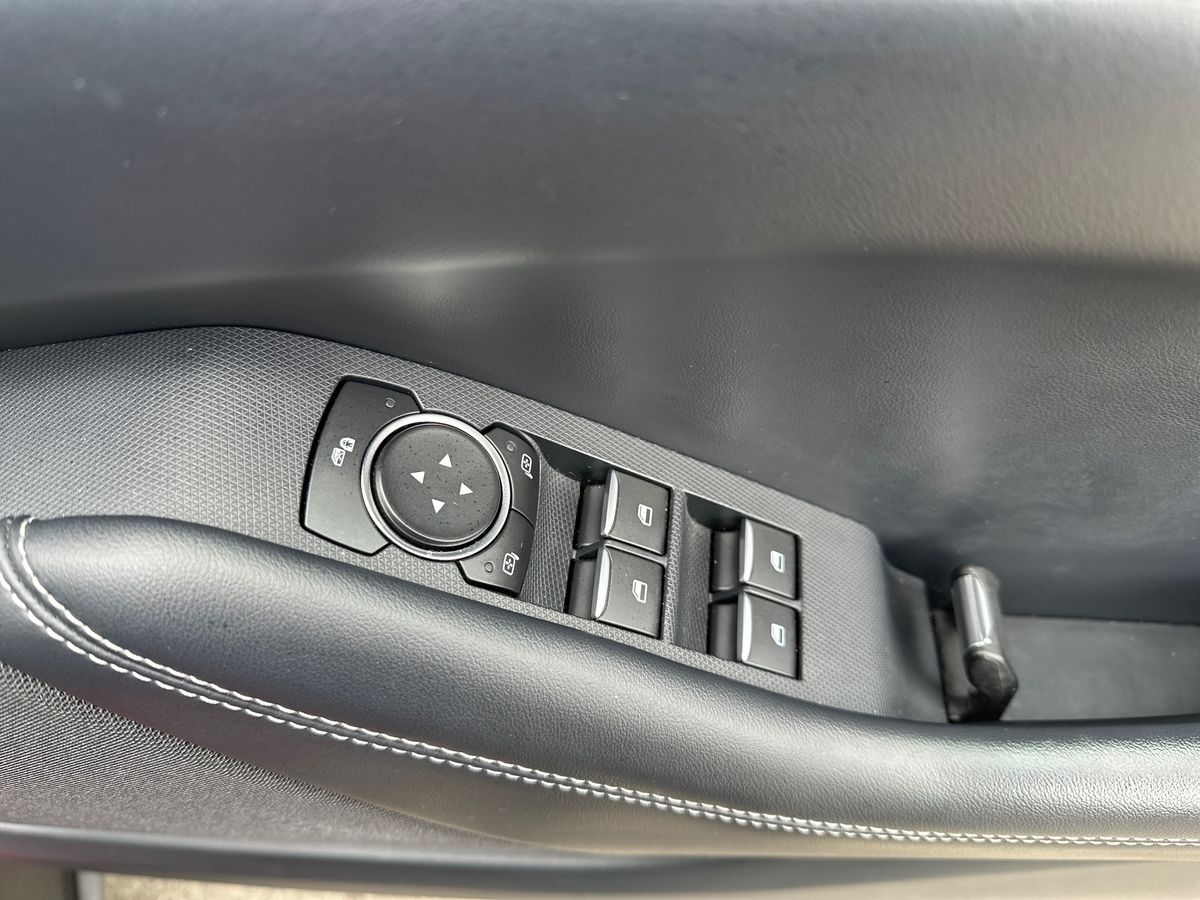 Used Ford Mustang Mach-E 2021 for sale - 78152524: Photo 25