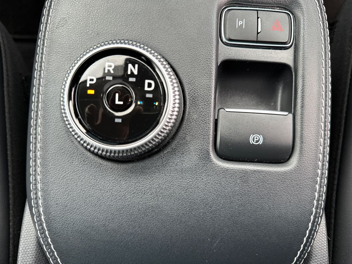 Used Ford Mustang Mach-E 2021 for sale - 78152524: Photo 28