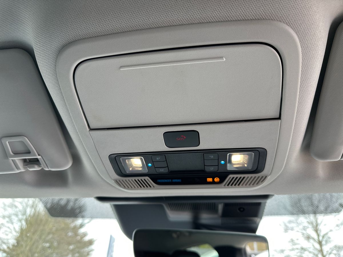 Used Ford Mustang Mach-E 2021 for sale - 78152524: Photo 29