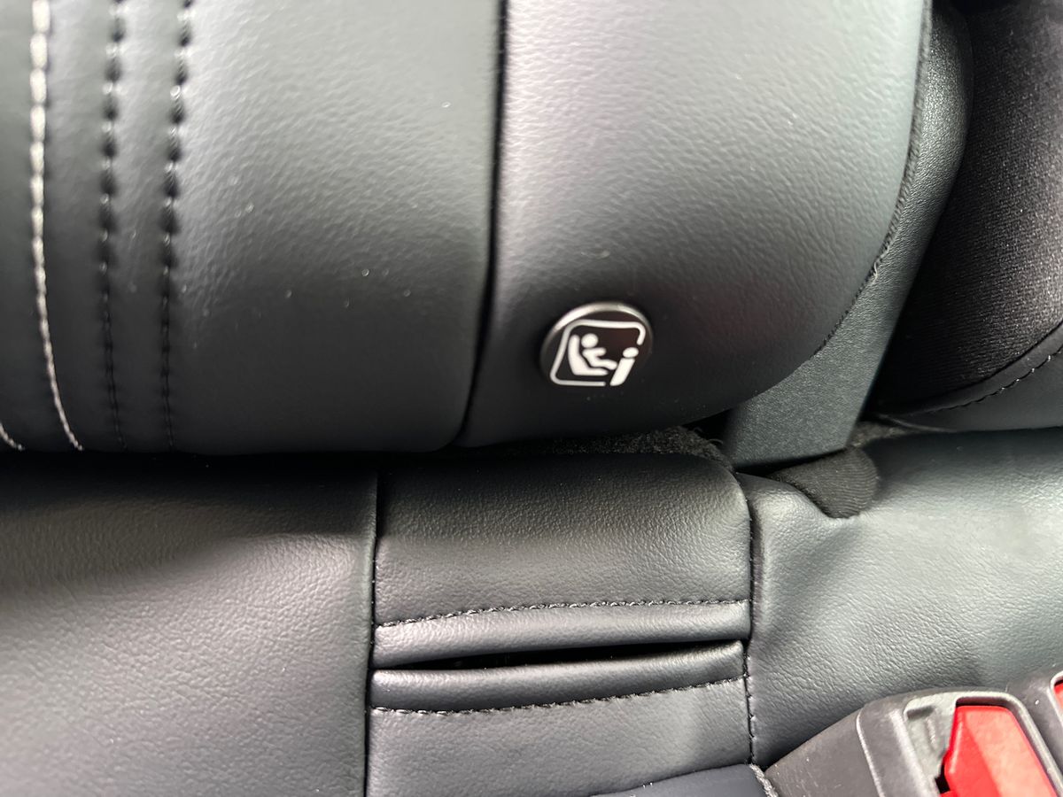 Used Ford Mustang Mach-E 2021 for sale - 78152524: Photo 31