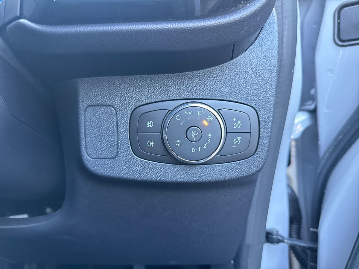 Used Ford Puma 2023 for sale - 76869783: Photo 23