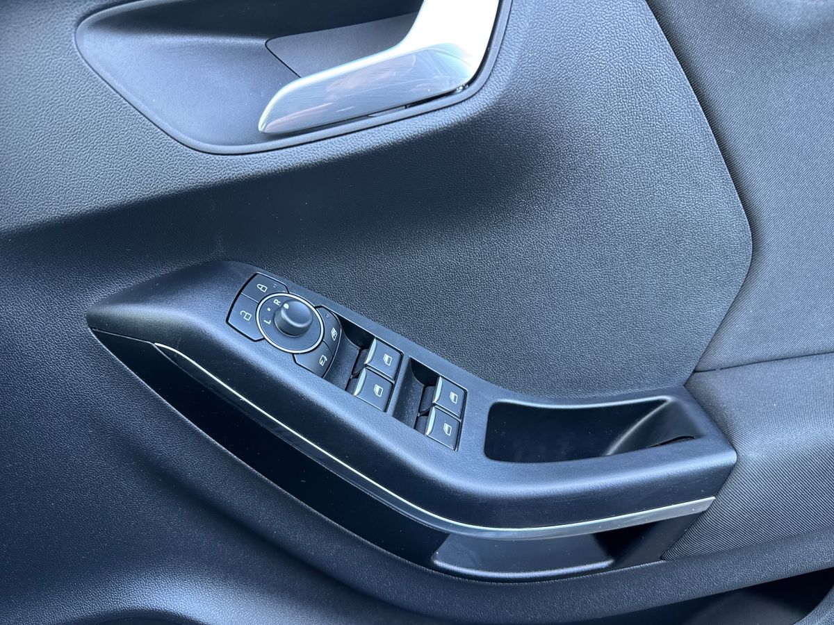 Used Ford Puma 2023 for sale - 76869783: Photo 25