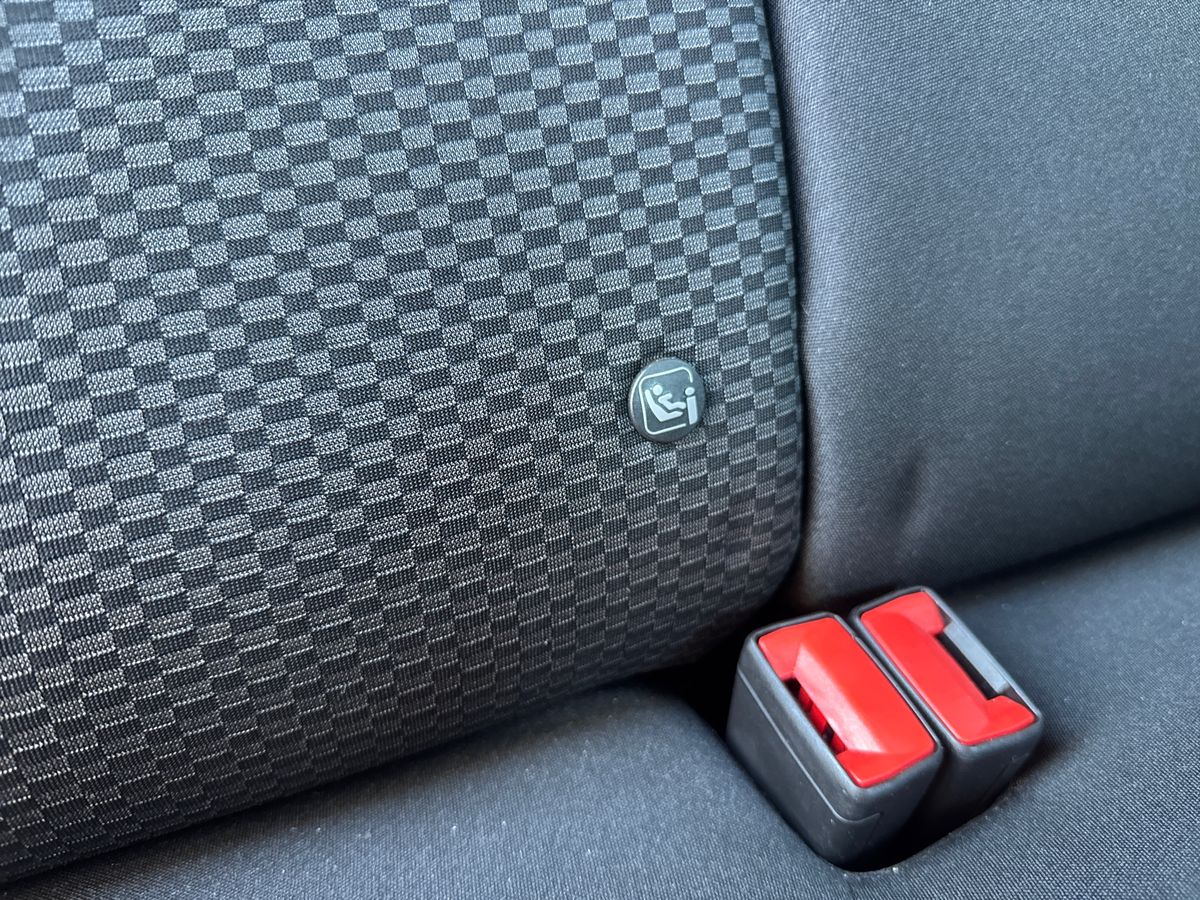 Used Ford Puma 2023 for sale - 76869783: Photo 31