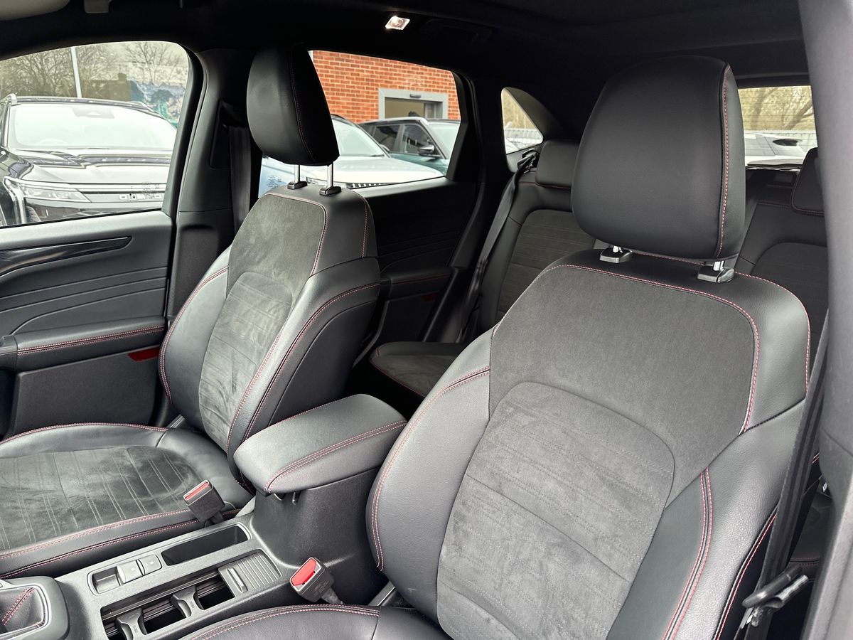 Used Ford Kuga 2022 for sale - 77745727: Photo 13