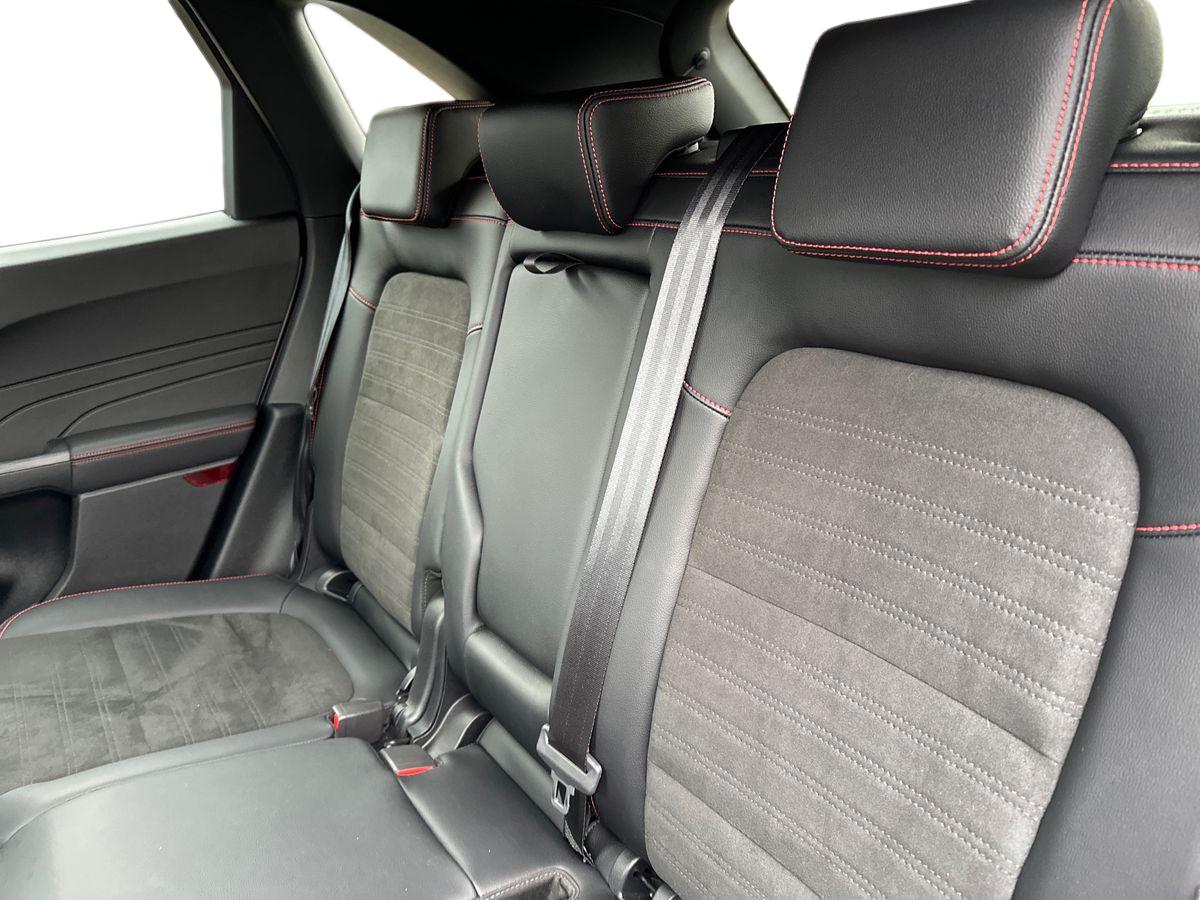 Used Ford Kuga 2022 for sale - 77745727: Photo 14