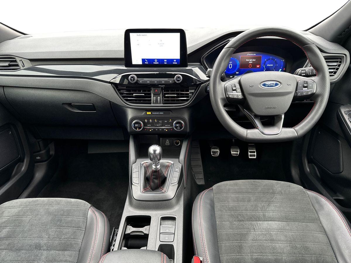 Used Ford Kuga 2022 for sale - 77745727: Photo 15