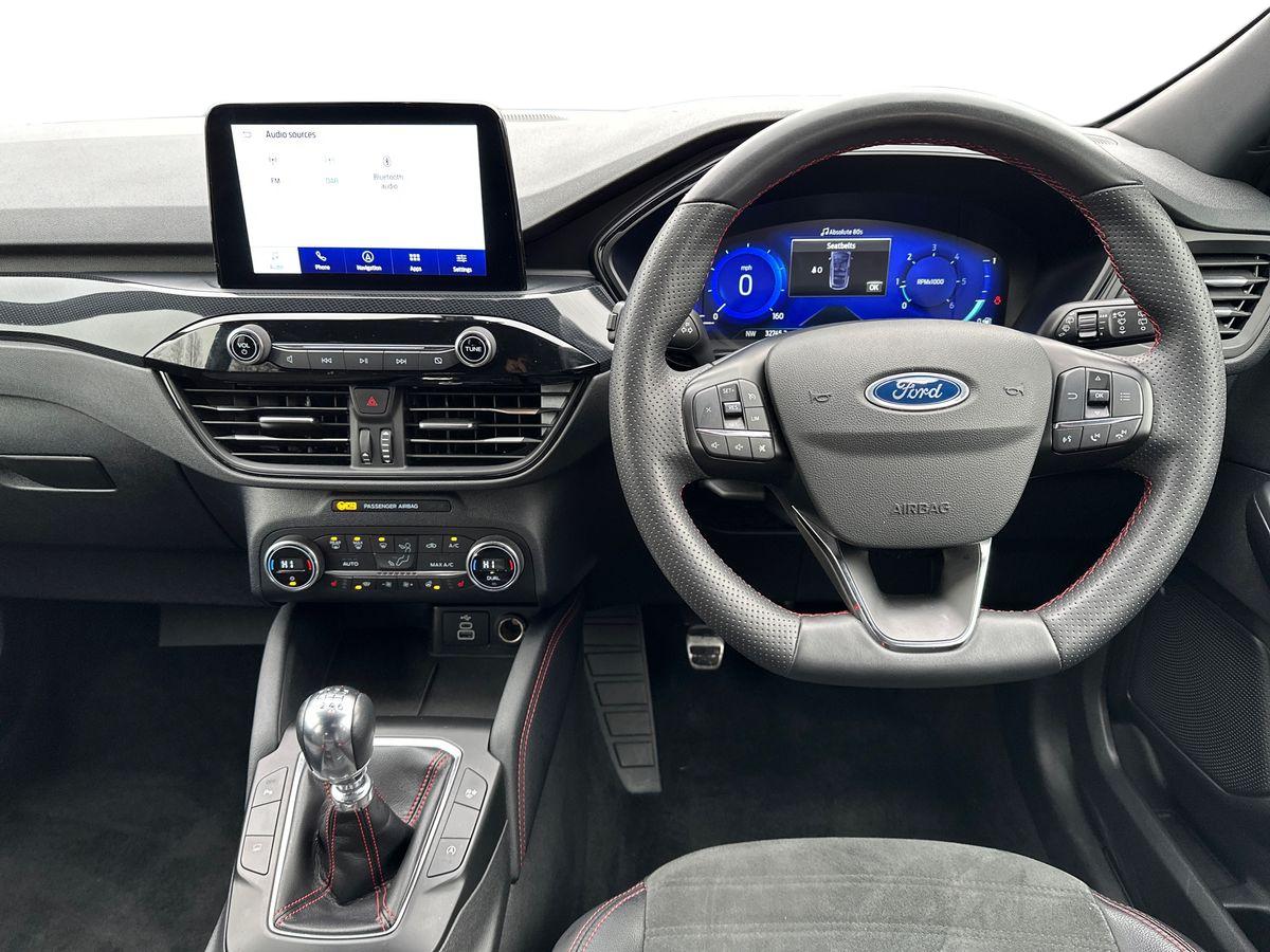 Used Ford Kuga 2022 for sale - 77745727: Photo 16