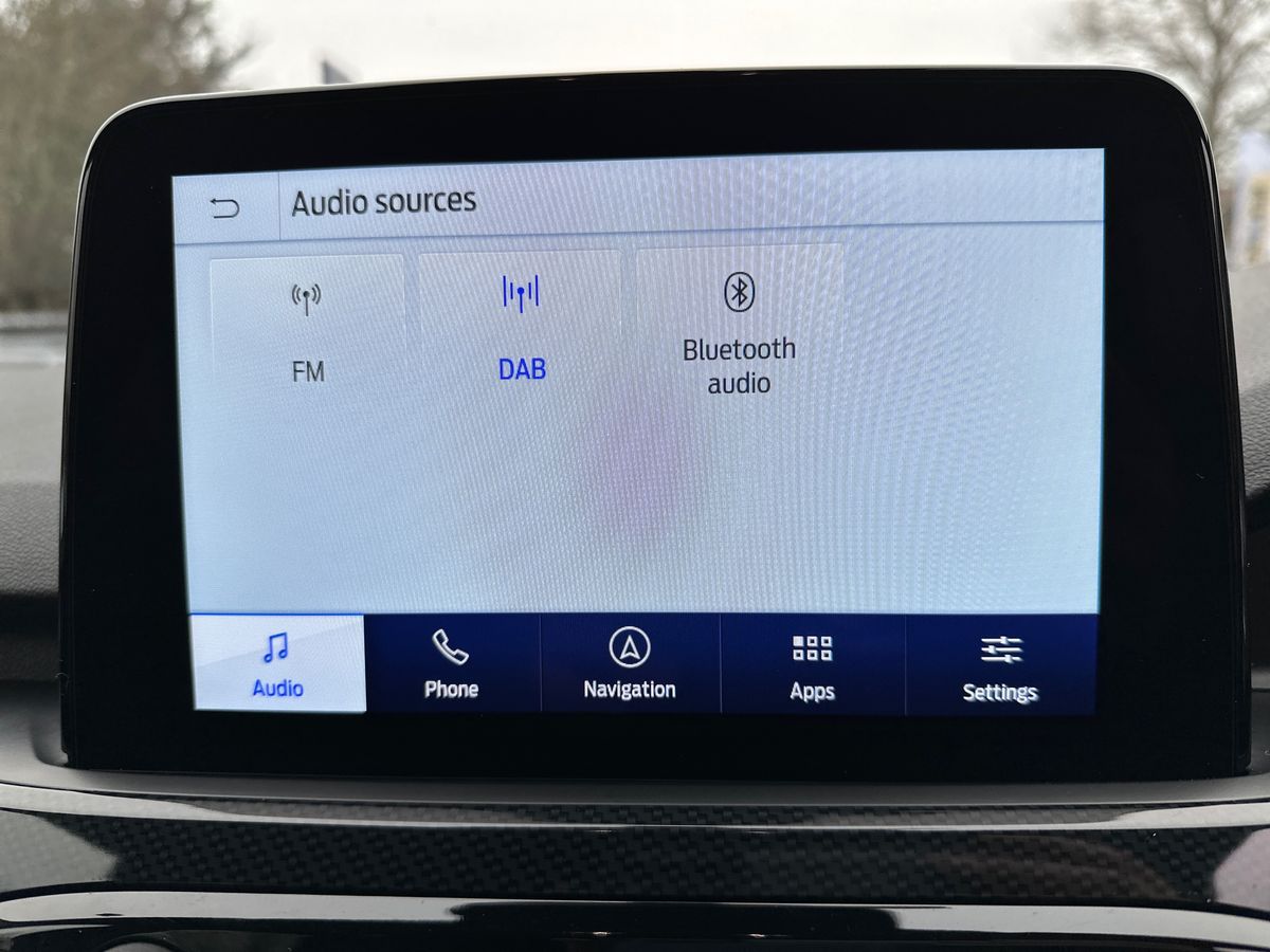 Used Ford Kuga 2022 for sale - 77745727: Photo 21