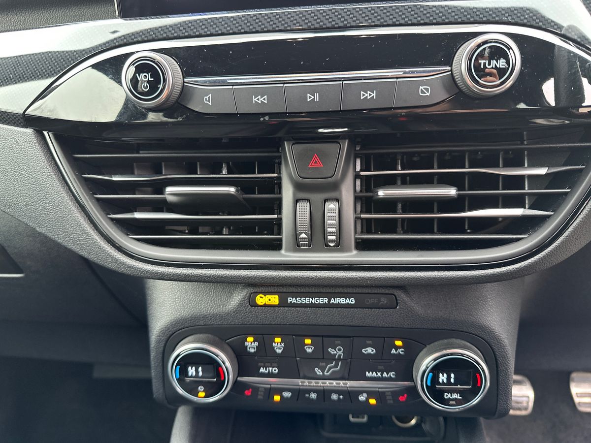 Used Ford Kuga 2022 for sale - 77745727: Photo 22