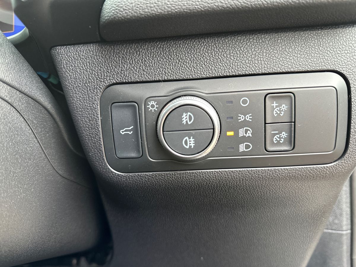 Used Ford Kuga 2022 for sale - 77745727: Photo 23