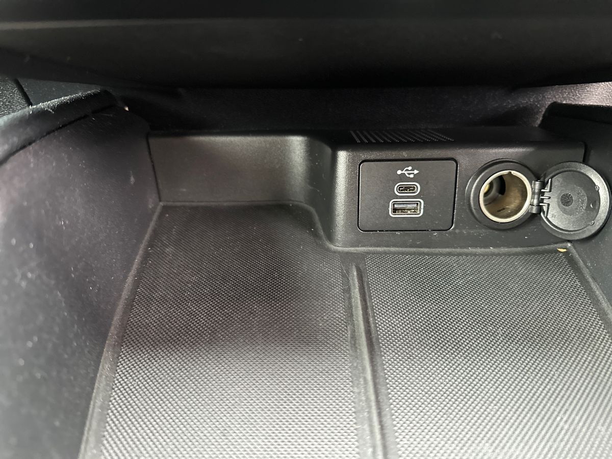 Used Ford Kuga 2022 for sale - 77745727: Photo 24