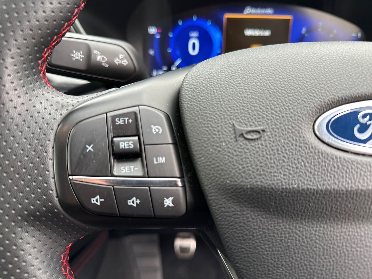 Used Ford Kuga 2022 for sale - 77745727: Photo 26