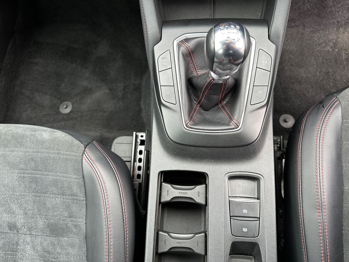 Used Ford Kuga 2022 for sale - 77745727: Photo 28