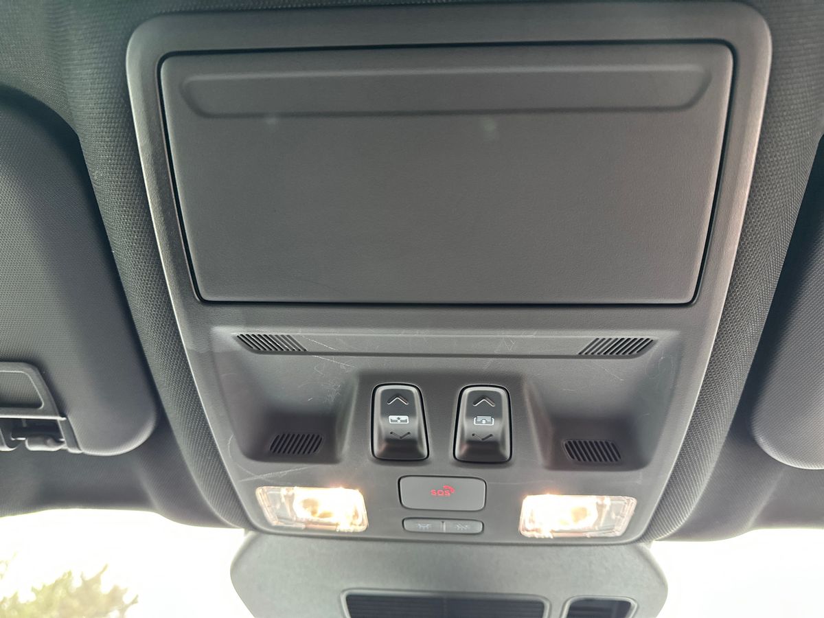 Used Ford Kuga 2022 for sale - 77745727: Photo 29