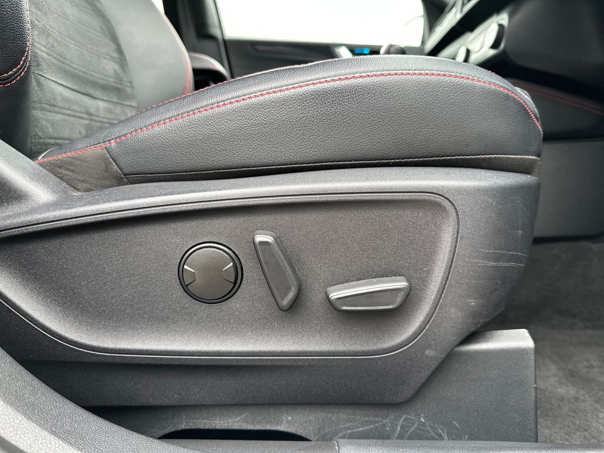 Used Ford Kuga 2022 for sale - 77745727: Photo 30