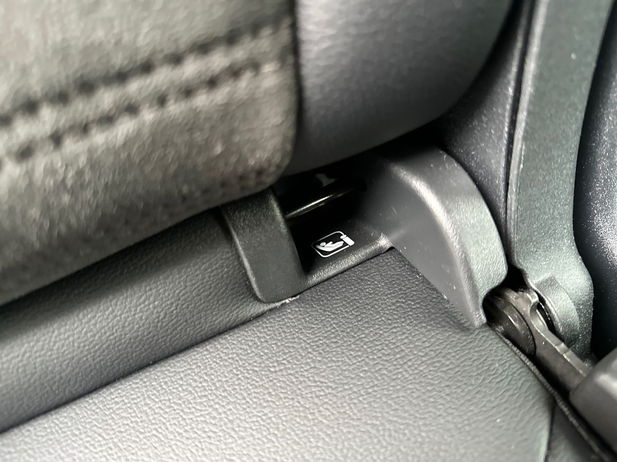 Used Ford Kuga 2022 for sale - 77745727: Photo 31