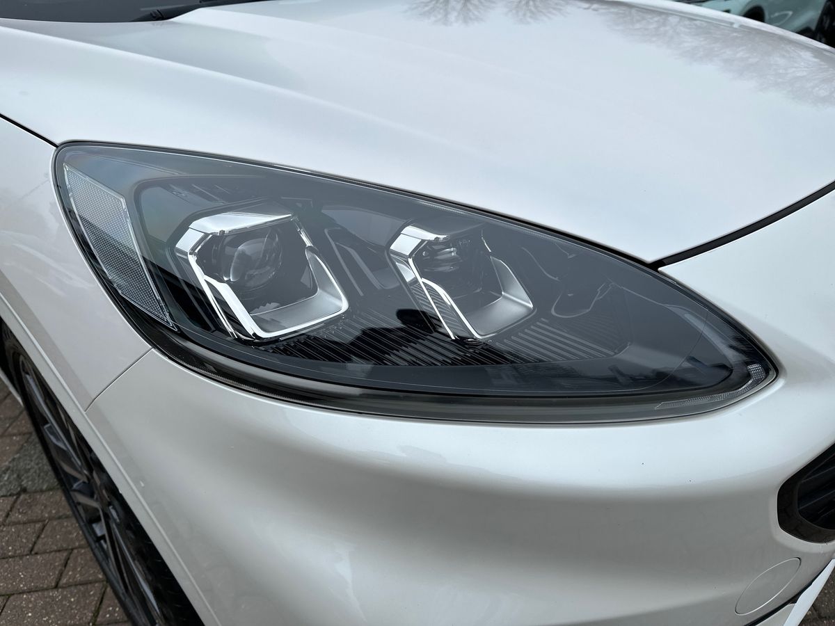 Used Ford Kuga 2022 for sale - 77745727: Photo 32