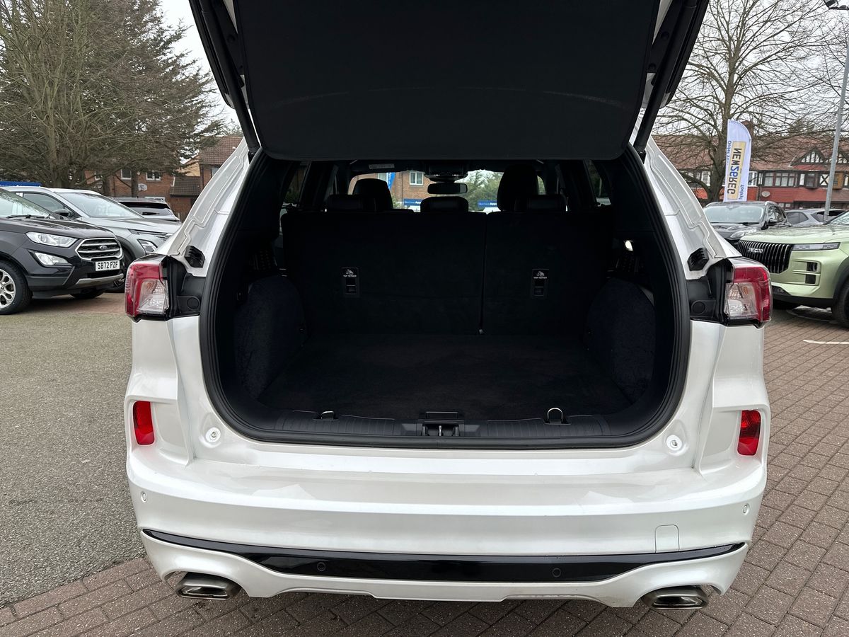 Used Ford Kuga 2022 for sale - 77745727: Photo 34