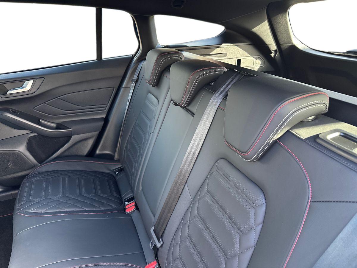 Used Ford Focus 2024 for sale - 77581271: Photo 14