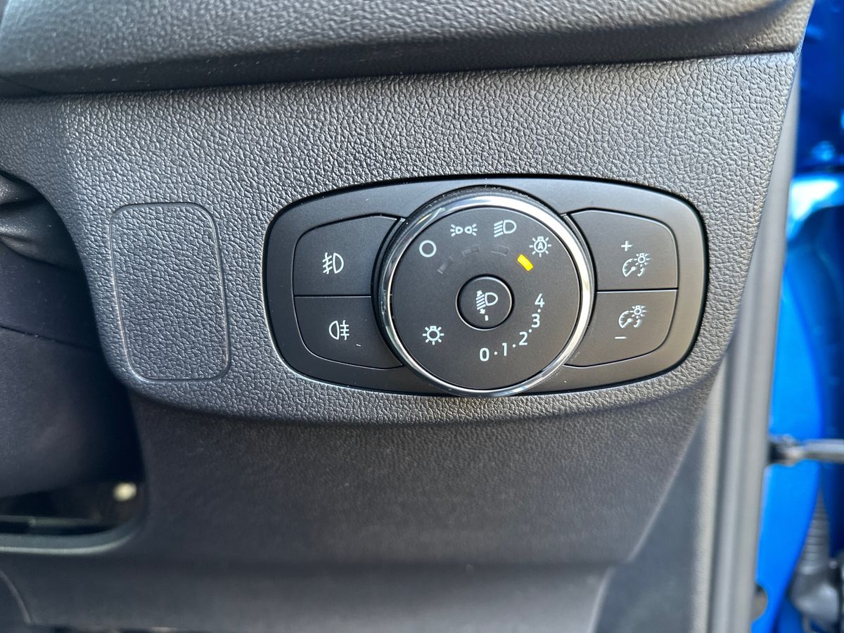 Used Ford Focus 2024 for sale - 77581271: Photo 23