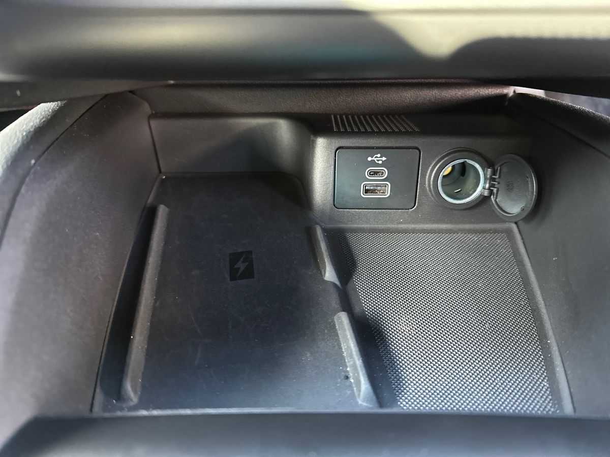 Used Ford Focus 2024 for sale - 77581271: Photo 24