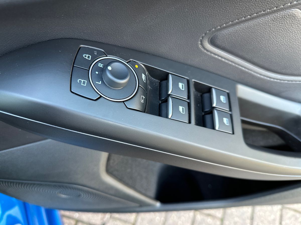 Used Ford Focus 2024 for sale - 77581271: Photo 25