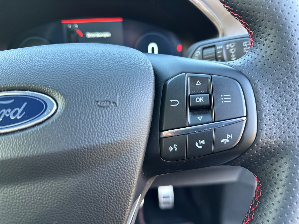 Used Ford Focus 2024 for sale - 77581271: Photo 27