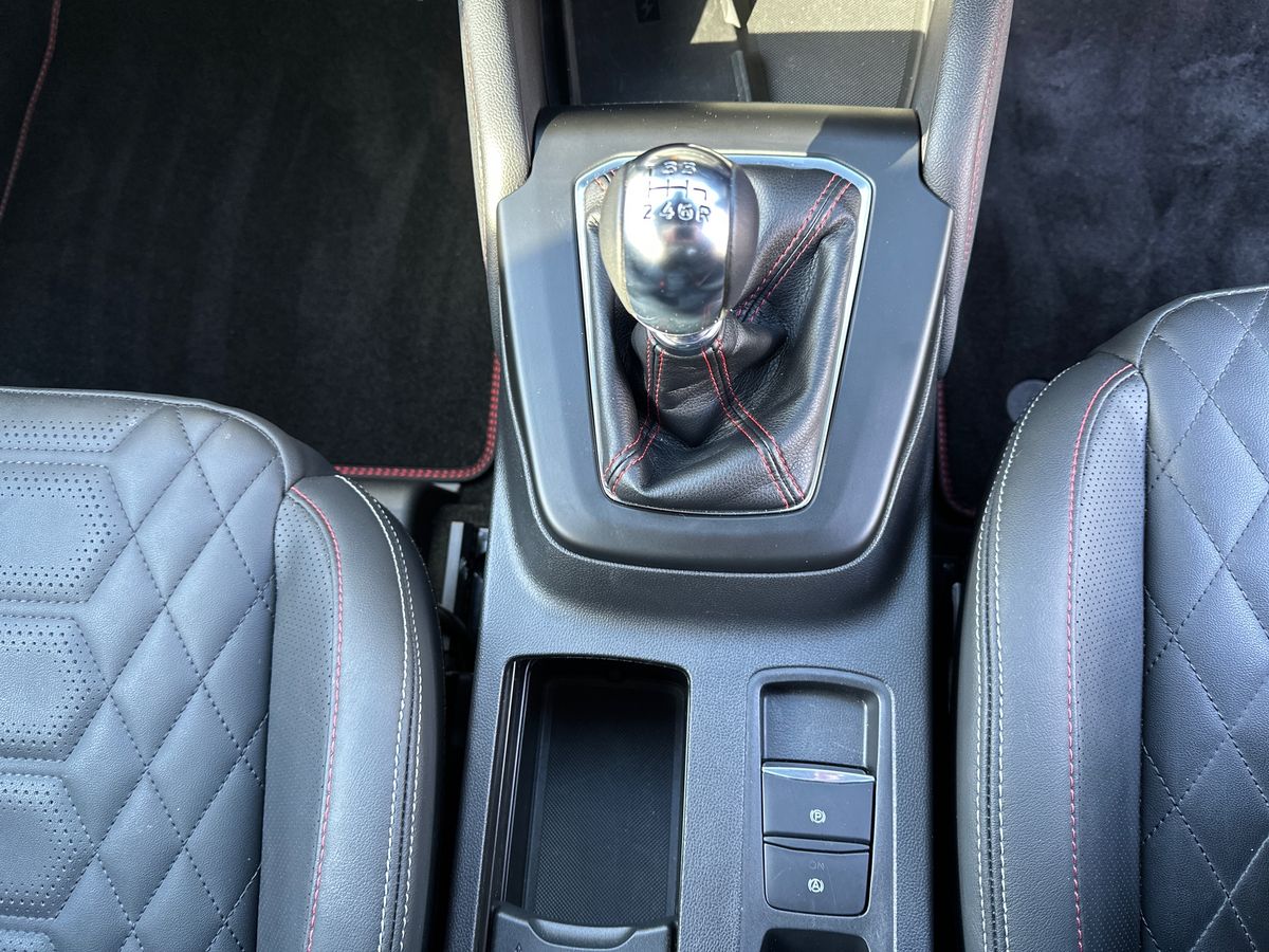 Used Ford Focus 2024 for sale - 77581271: Photo 28