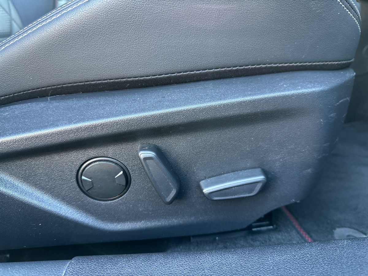 Used Ford Focus 2024 for sale - 77581271: Photo 30