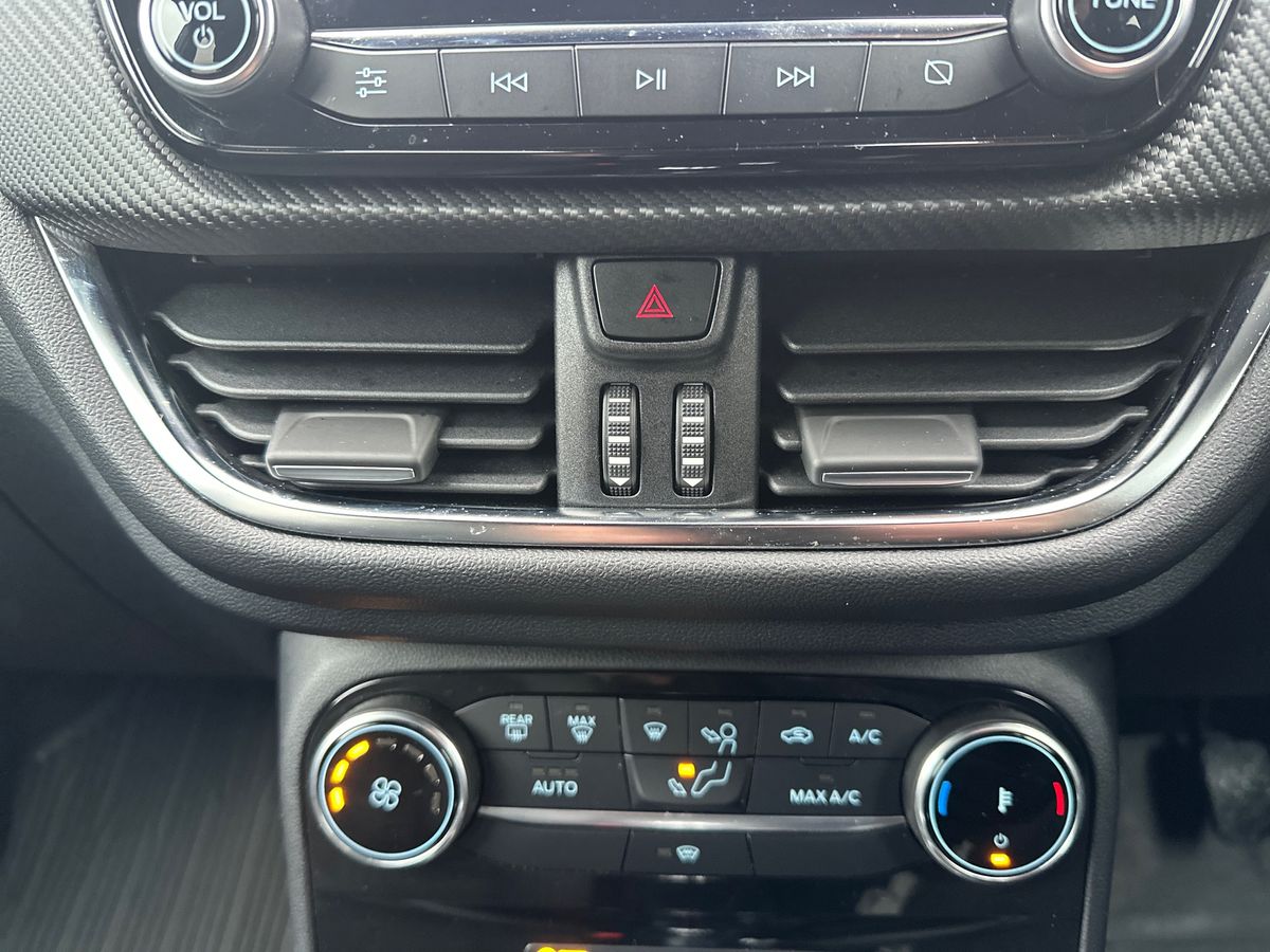 Used Ford Puma 2023 for sale - 77627590: Photo 22