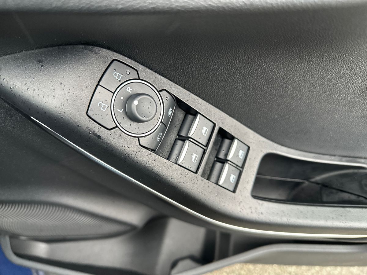 Used Ford Puma 2023 for sale - 77627590: Photo 25