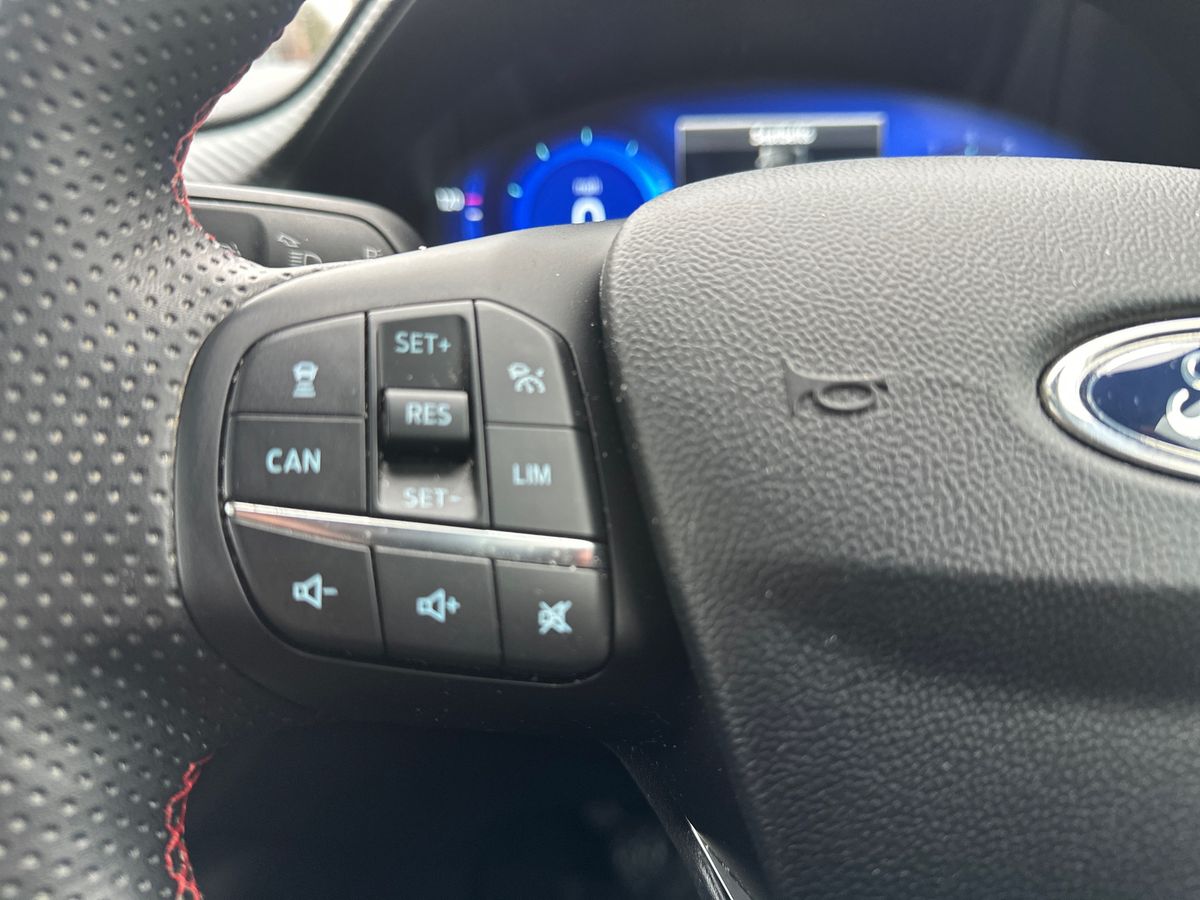 Used Ford Puma 2023 for sale - 77627590: Photo 26