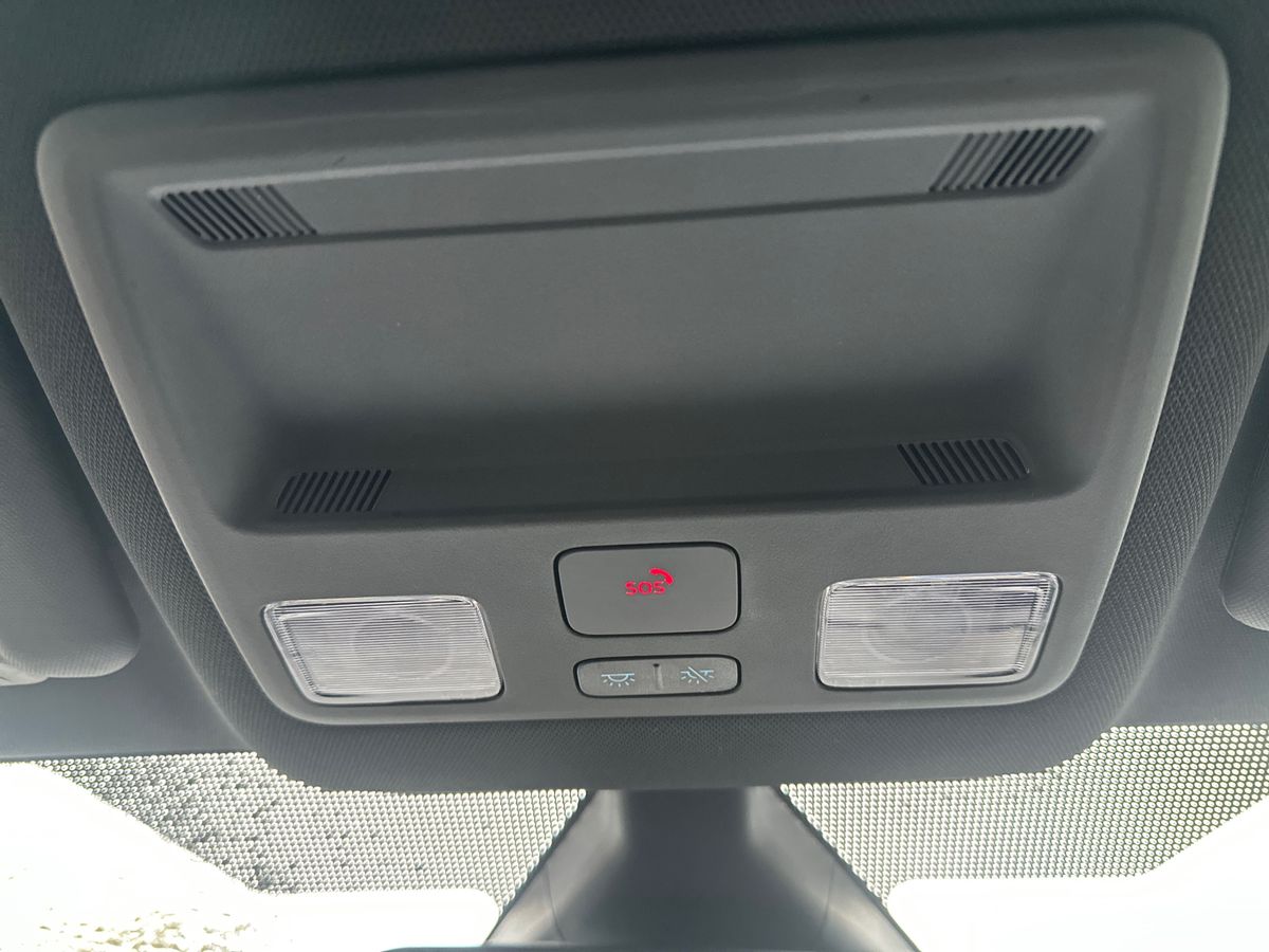 Used Ford Puma 2023 for sale - 77627590: Photo 29