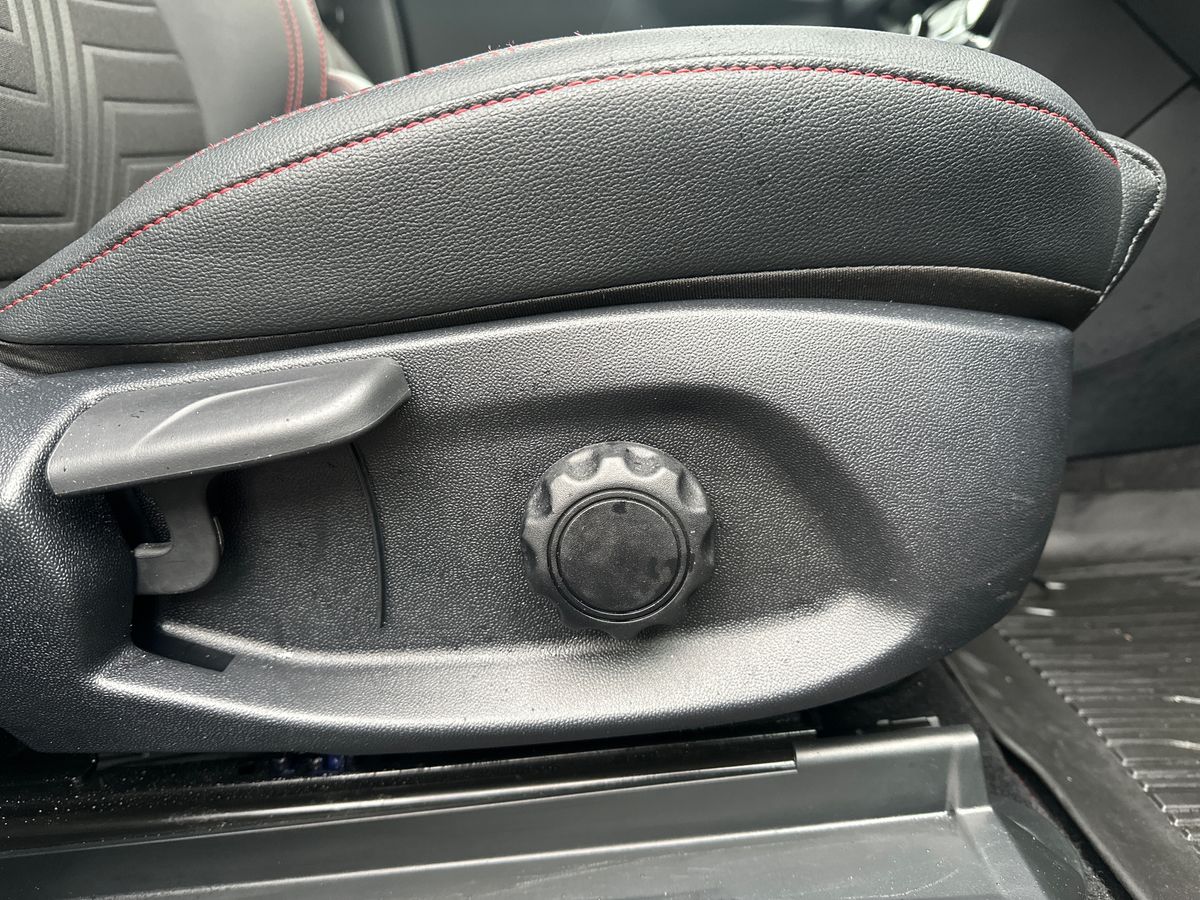 Used Ford Puma 2023 for sale - 77627590: Photo 30