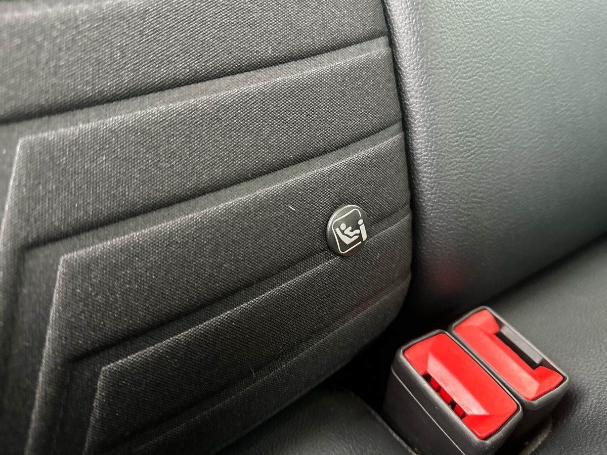 Used Ford Puma 2023 for sale - 77627590: Photo 31