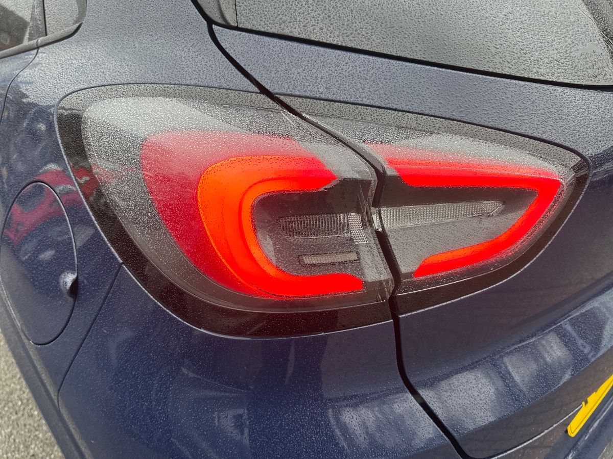 Used Ford Puma 2023 for sale - 77627590: Photo 33