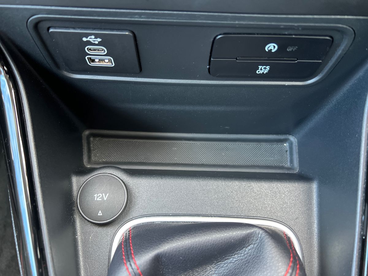 Used Ford Ecosport 2022 for sale - 76332127: Photo 24