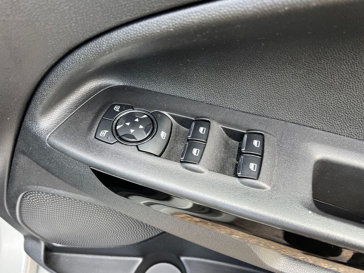 Used Ford Ecosport 2022 for sale - 76332127: Photo 25